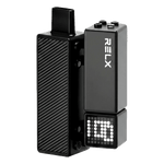 RELX Creator Starter Kit 15K Puffs