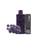RELX Creator Starter Kit 15K Puffs