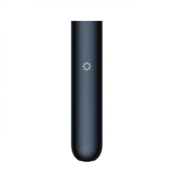RELX Infinity Battery Device 380mAh