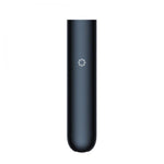 RELX Infinity Battery Device 380mAh