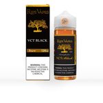 Ripe Vape VCT 120ml E-Liquid
