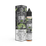 VGOD Bomb 25mg/ml-30ml