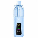 Savacco Pro 25k Prefilled Vape Kit
