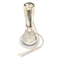 Solari Shisha Device DolceVita - Medium