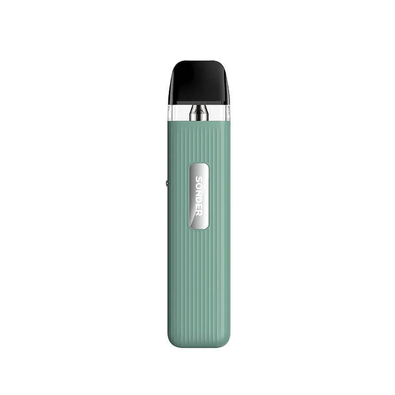 sonder Q pod device