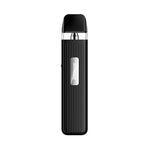 sonder Q pod device