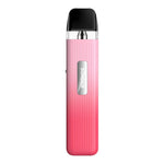 sonder Q pod device