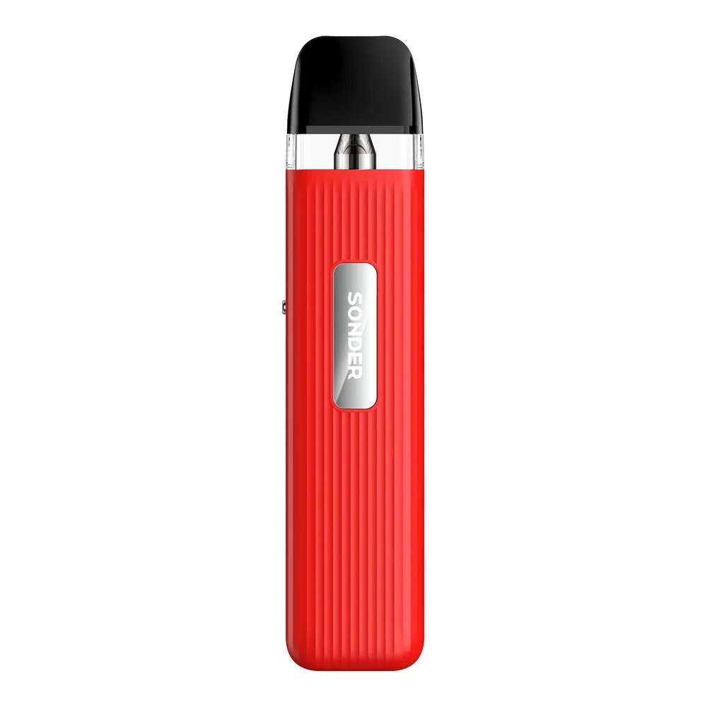 sonder Q pod device