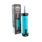 SULTAN SHISHA 100K DISPOSABLE VAPE