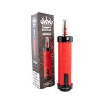 SULTAN SHISHA 100K DISPOSABLE VAPE