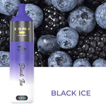 Tugboat Evo Pro 15000 Puffs Disposable Vape Device