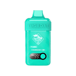 Tugboat T12,000 Puffs Disposable Vape