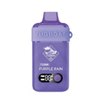 Tugboat T12,000 Puffs Disposable Vape