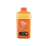 Tugboat T12,000 Puffs Disposable Vape