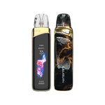 Uwell – Caliburn G4 Pro VAPE KIT