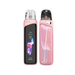 Uwell – Caliburn G4 Pro VAPE KIT
