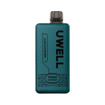 Uwell Prime BG 12000 Puffs Disposable Vape 50mg