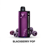 VAPESOUL 40000 PUFFS Disposable Vape