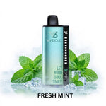 VAPESOUL 40000 PUFFS Disposable Vape