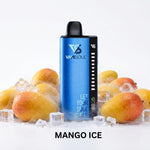 VAPESOUL 40000 PUFFS Disposable Vape