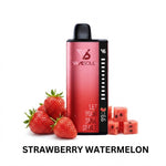 VAPESOUL 40000 PUFFS Disposable Vape