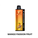 VAPESOUL 40000 PUFFS Disposable Vape