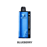 VAPESOUL 40000 PUFFS Disposable Vape