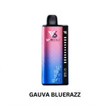 VAPESOUL 40000 PUFFS Disposable Vape