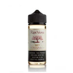 Ripe Vape VCT 120ml E-Liquid