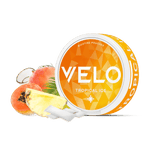 Velo Slim Nicotine Pouch.