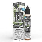 VGOD Bomb 25mg/ml-30ml
