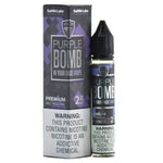 VGOD Bomb 25mg/ml-30ml