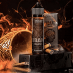 VGOD Cubano E-Liquid