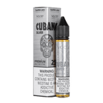 VGOD Cubano E-Liquid