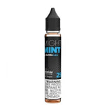 VGOD E-Liquid 30ml - 25mg