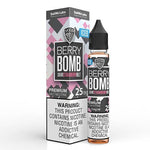 VGOD Bomb 25mg/ml-30ml
