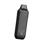 VGPT 7500Puffs Disposable Vape