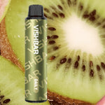 Vishbar 7000 Puffs Disposable Vape 20mg