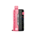 Voom Meteor 70k disposable vape