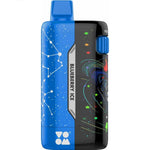 Voom Meteor 70k disposable vape