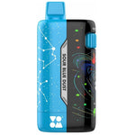 Voom Meteor 70k disposable vape