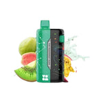 Voom Meteor 70k disposable vape