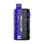 Voom Meteor 70k disposable vape