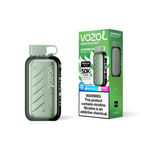 VOZOL GEAR 50000 PUFFS DISPOSABLE VAPE