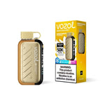 Vozol® Gear Ice & Sweet 50K Vape