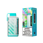 Vozol Gear Power 20,000 Puffs Disposable Vape