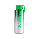 Vozol Neon 10000 Puffs Disposable Vape 20mg/50mg