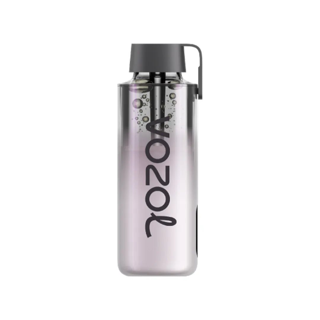 Vozol Neon 10000 Puffs Disposable Vape 20mg/50mg - VapeBoo