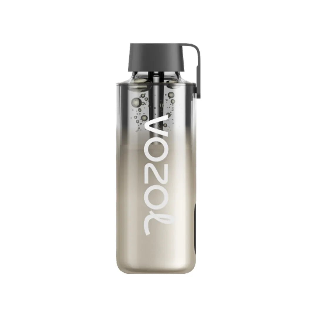 Vozol Neon 10000 Puffs Disposable Vape 20mg/50mg - VapeBoo