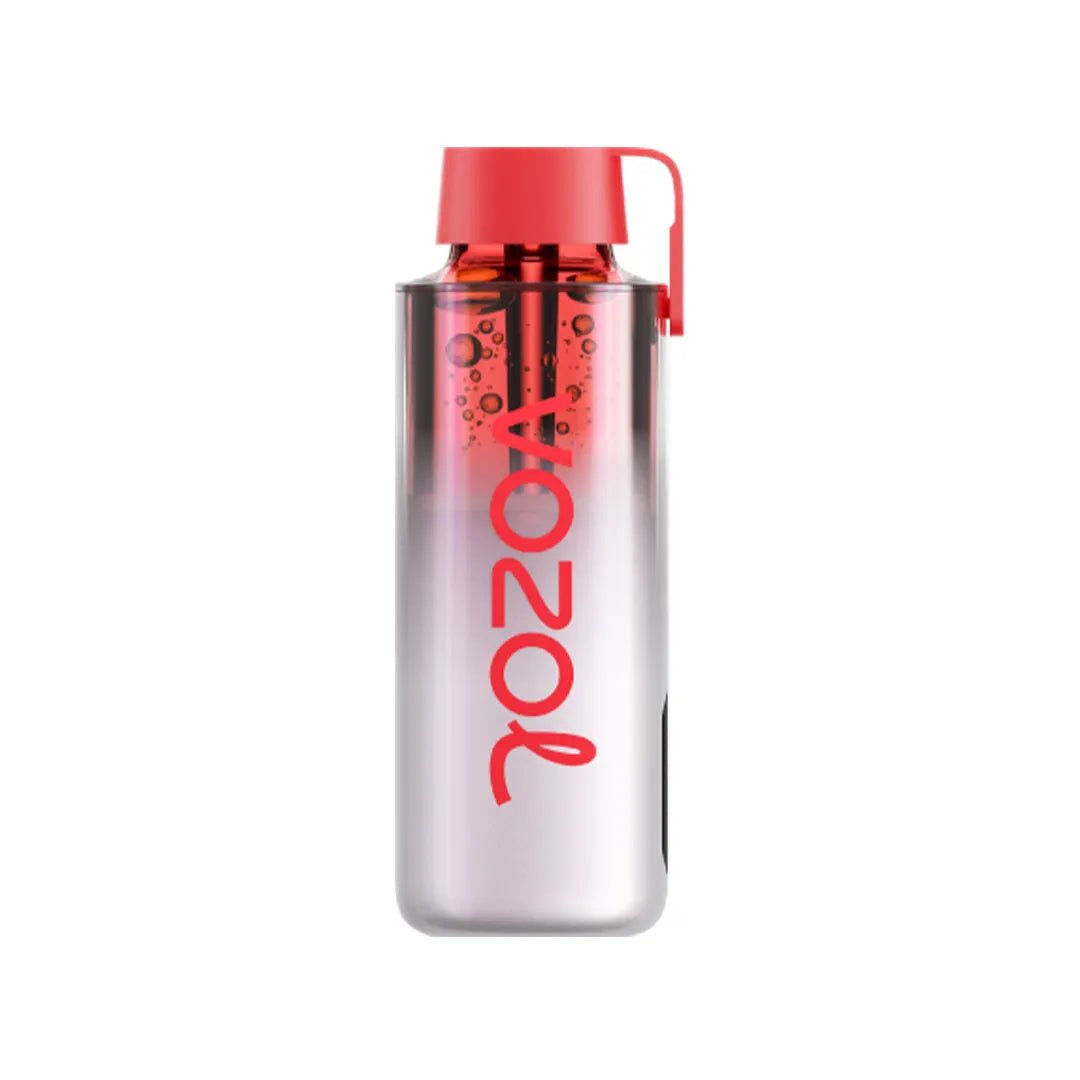Vozol Neon 10000 Puffs Disposable Vape 20mg/50mg - VapeBoo